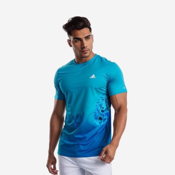 shop2-el-product-11-1 Product Image